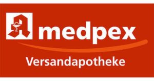 medpex