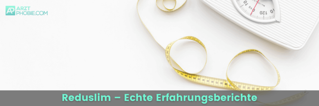 reduslim-berichte-erfahrungsberichte