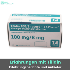 tilidin-erfahrungsberichte