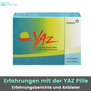 yaz-pille-erfahrungen