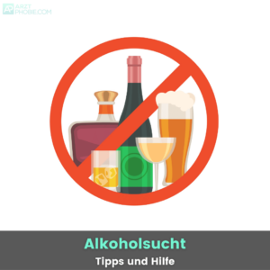 alkoholsucht-tipps