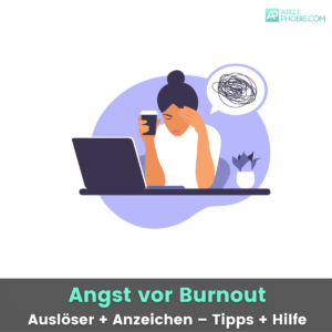 angst-vor-burnout