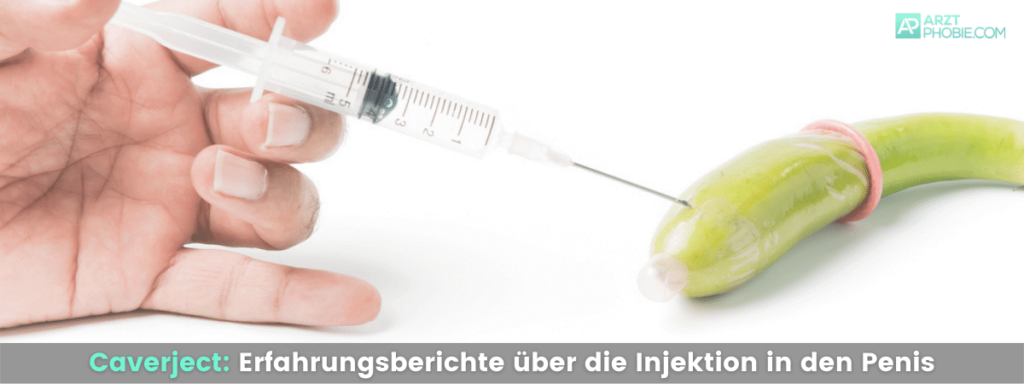 caverject-erfahrungsberichte