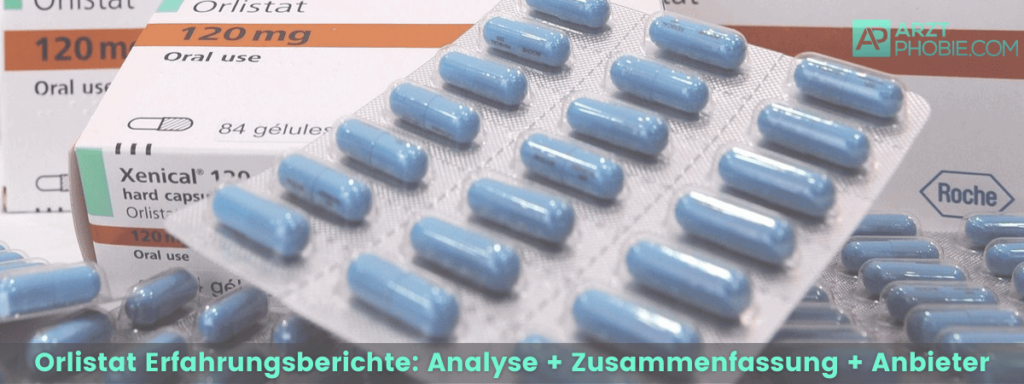 erfahrungsberichte-orlistat