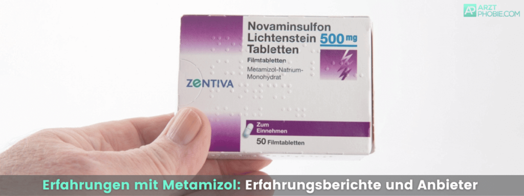 metamizol-erfahrungsberichte