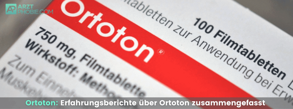ortoton-erfahrungsberichte