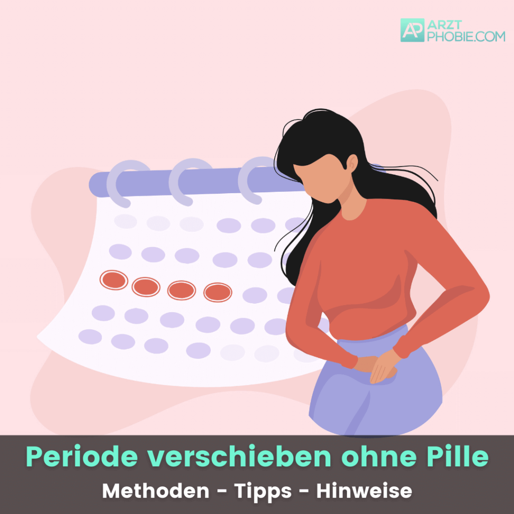 periode-verschieben-ohne-pille