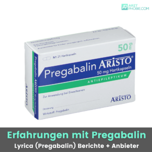 pregabalin-erfahrungsberichte