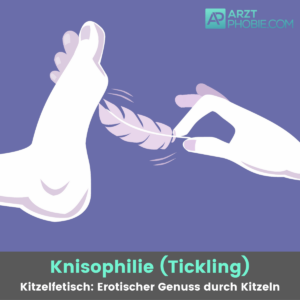 Knisophilie-kitzeln-tickling