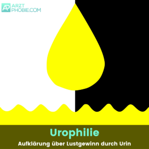 Lustgewinn-durch-Urin-urophilie