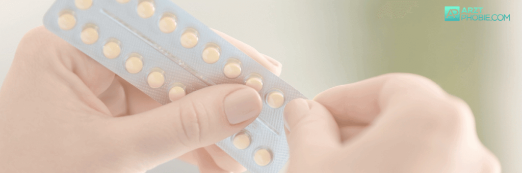 antibabypille-erfahrungen