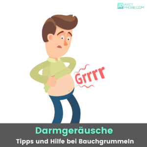 darmgeraeusche-bauchgrummeln-hilfe