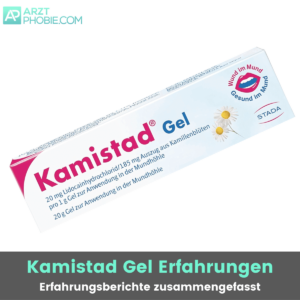 kamistad-gel-erfahrungen
