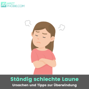 staendig-schlechte-laune