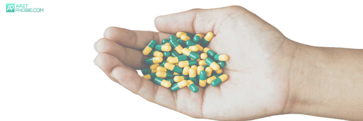 tramadol-rueckenschmerzen