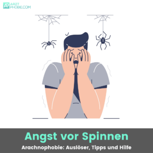 Arachnophobie-spinnenphobie-angst-vor-spinnen
