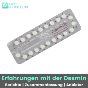 desmin-pille