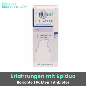epiduo-erfahrungen