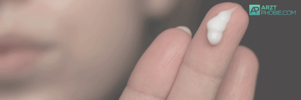 epiduo-gel-erfahrung-berichte