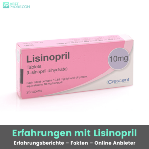 erfahrung-lisinopril-anbieter