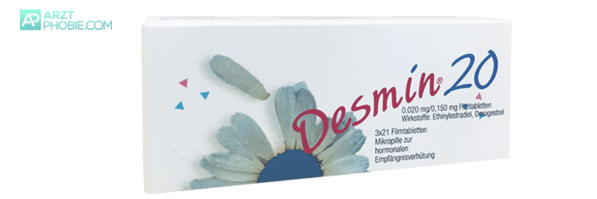 erfahrungen-mit-desmin-pille