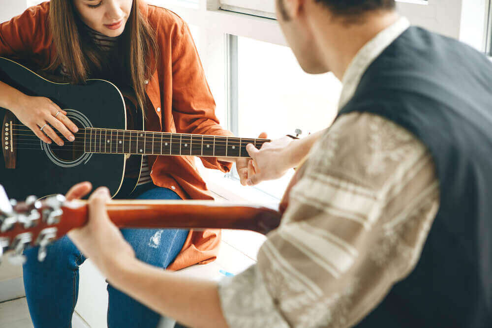 musik-gesundheit-gitarre