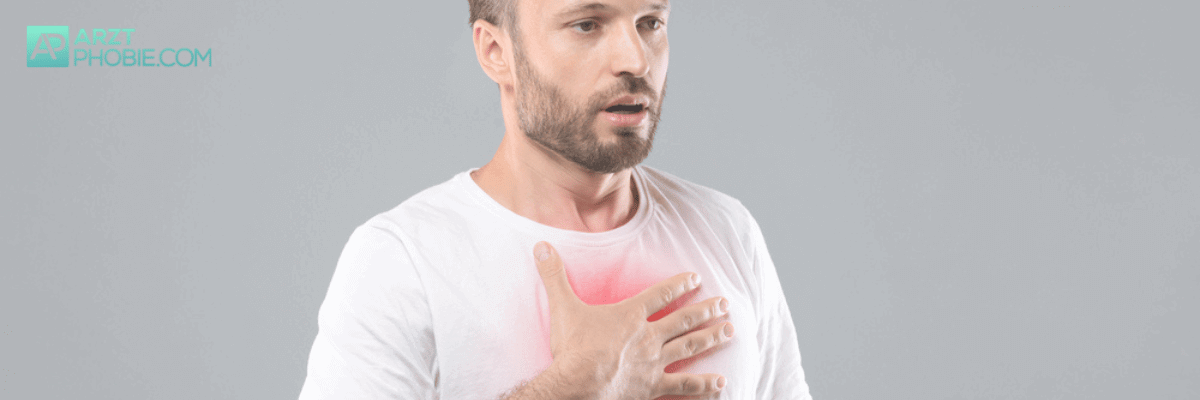 was-ist-asthma