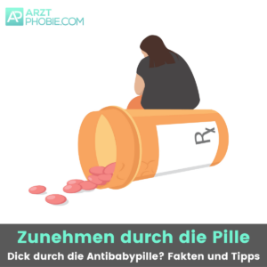 zunehmen-durch-pille-dick-durch-anitabypille
