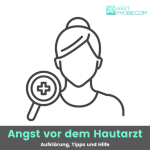 angst-vor-hautarzt