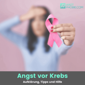 angst-vor-krebs