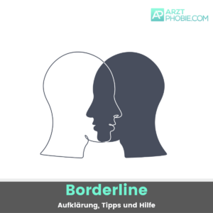 borderline