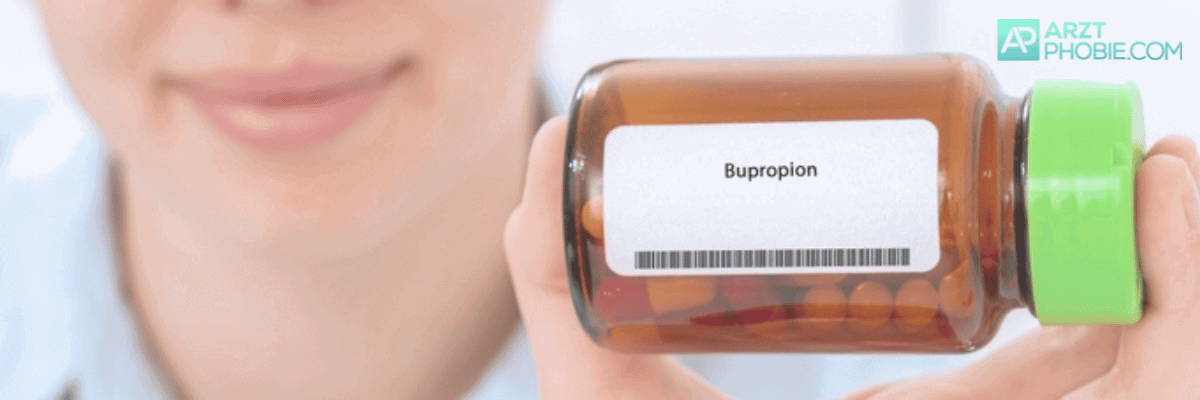 elonril-bupropion-erfahrungen