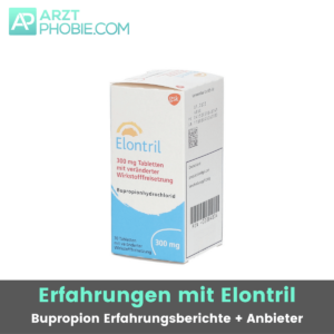 elontril-kaufen-erfahrungen-erfahrungsberichte