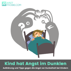 kind-angst-im-dunklen