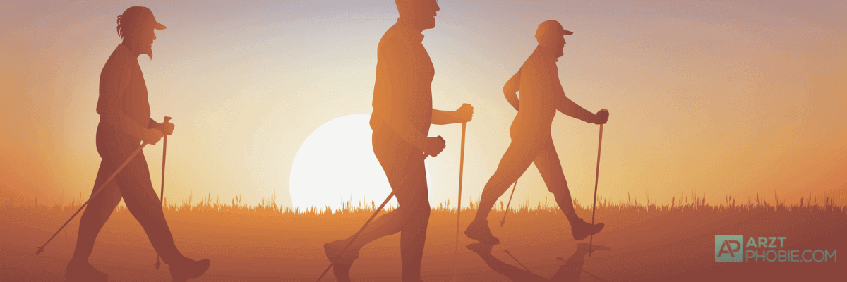 nordic-walking-gruppe