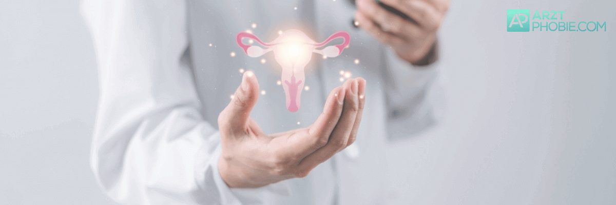 pcos-arzt-pille