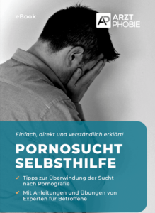 pornosucht-ebook-cover
