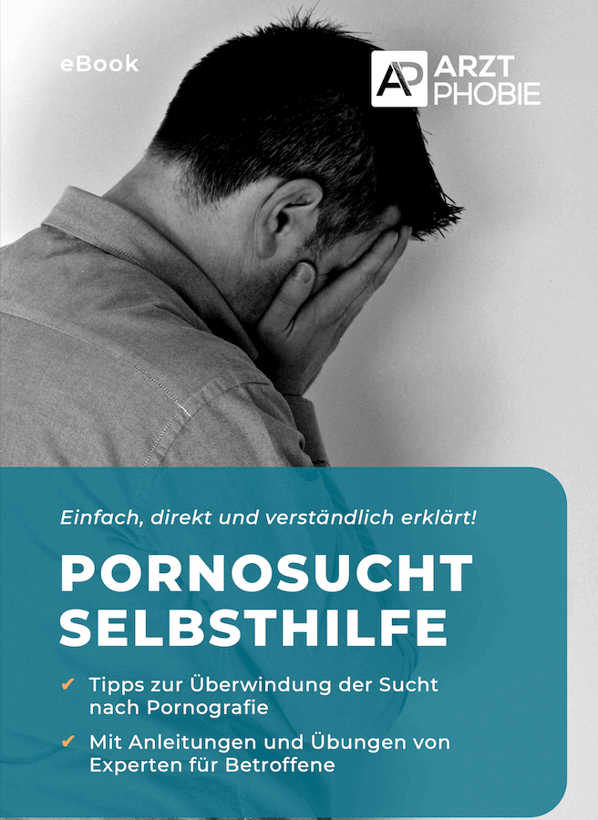 pornosucht-ebook-selbsthilfe