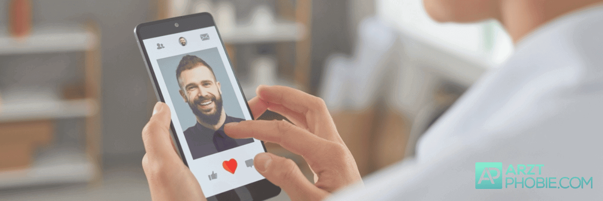single-dating-app-verlieben-online-dating
