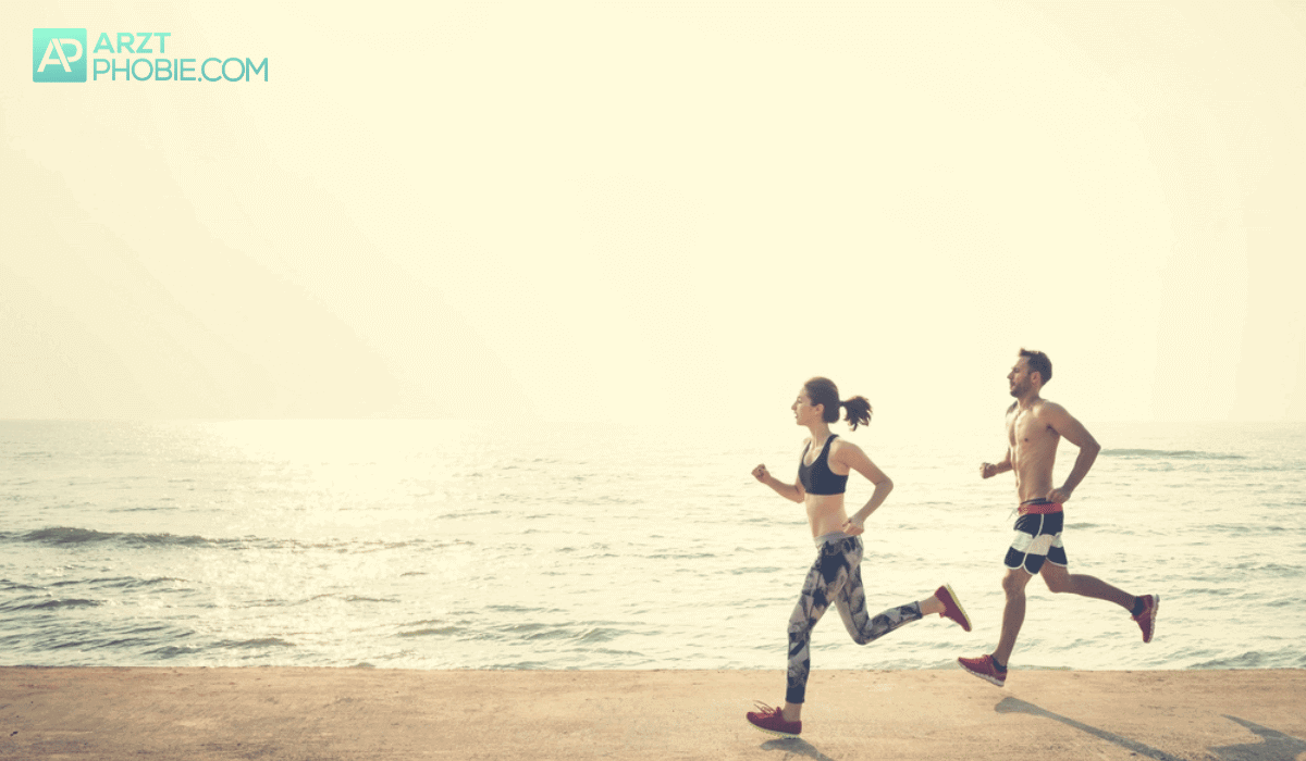sport-im-freien