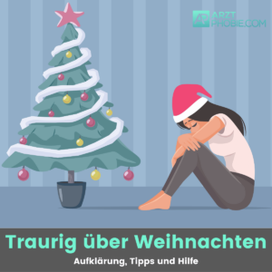 traurig-an-weihnachten