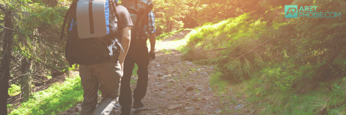 wandern-freude-natur