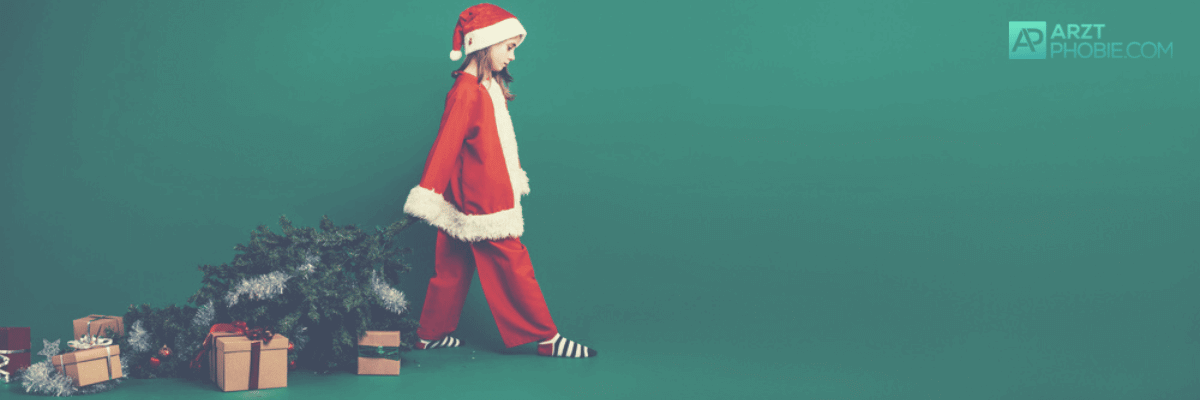 weihnachten-depressionen-depressiv-traurig