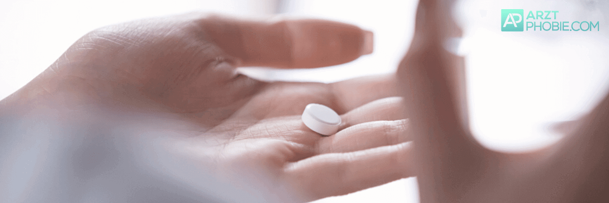 welche-pille-migraene-aura