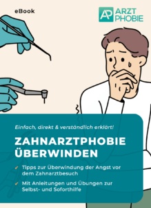 zahnarztphobie-ebook-cover