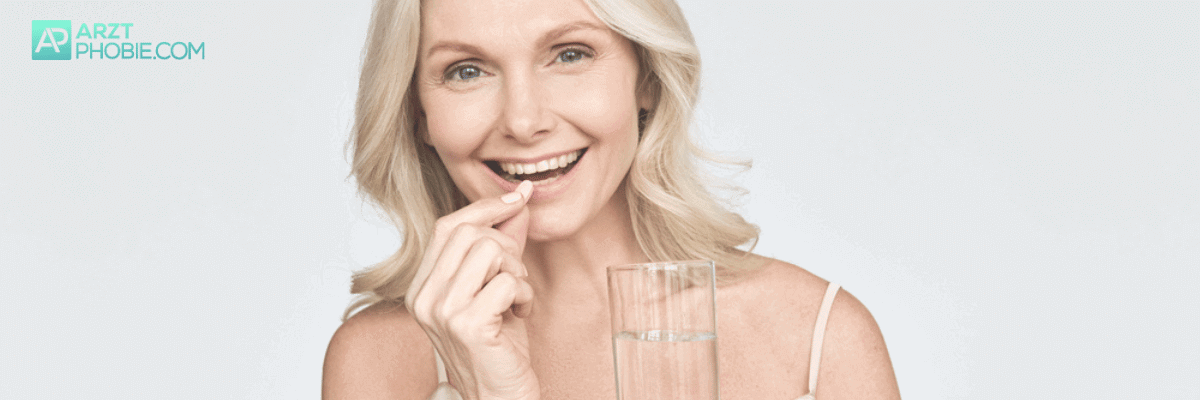 frau-menopause-wechseljahe-pille