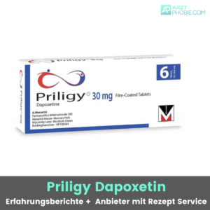 priligy