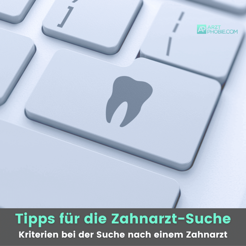 Zahnarzt-suche-tipps-online-kriterien