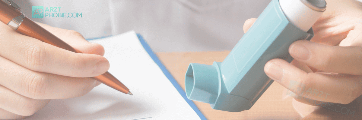asthmaspray-rezept-arzt-kaufen