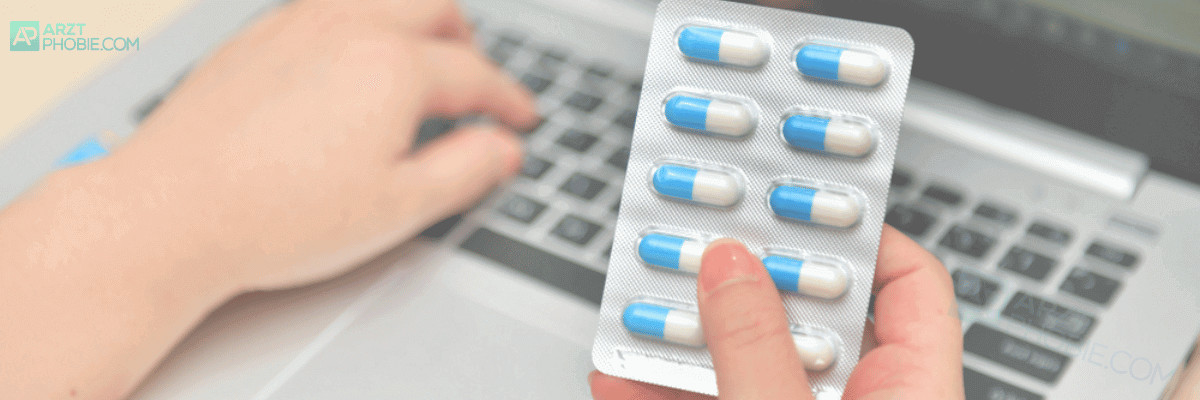 diaetpillen-medikamente-online-kaufen-abnehmen-tabletten